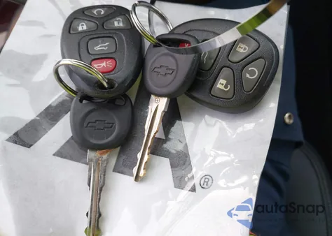 2017 Chevrolet Traverse Premier z USA, uszkodzony, nr VIN 1GNKVJKD6HJ118163